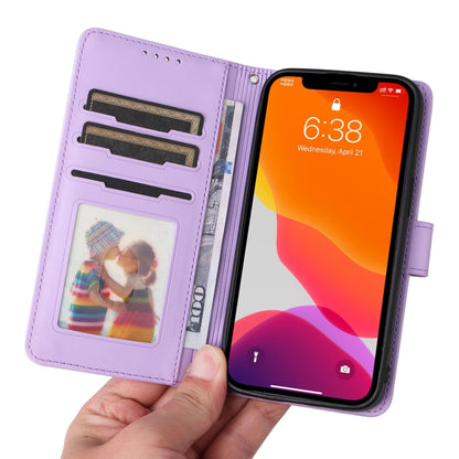 EDA005693206A_4.jpg@f0fb2f61e4e3673180ad03762e7ec190