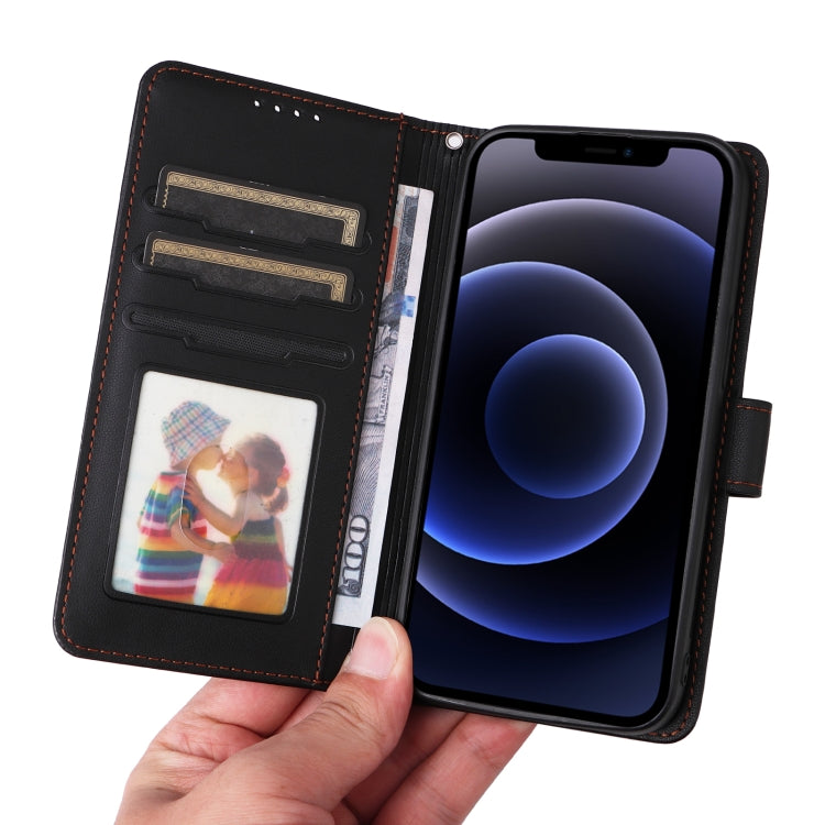 EDA005693207B_4.jpg@f41ffd2374b438404d4c812c008cee22