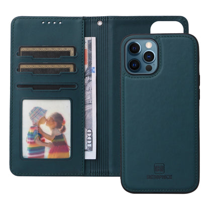 EDA005693208D_3.jpg@847e46fff3a6b96c481bc4e2ba966a29