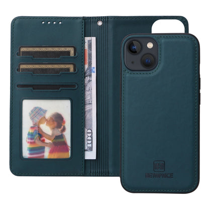 EDA005693209D_3.jpg@029e4c338016b89fe4bc2a3f18cb0593