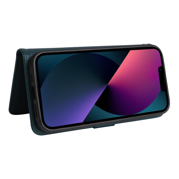 EDA005693209D_6.jpg@496288e07372c9d58a130ddfb2f7eaf1