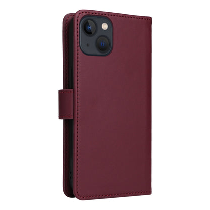 EDA005693209E_2.jpg@6d4b4f53c9ced58ad492b10b4865997d