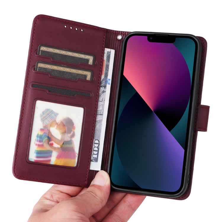 EDA005693209E_4.jpg@33bf3896ad97af99482d9cd02796156e