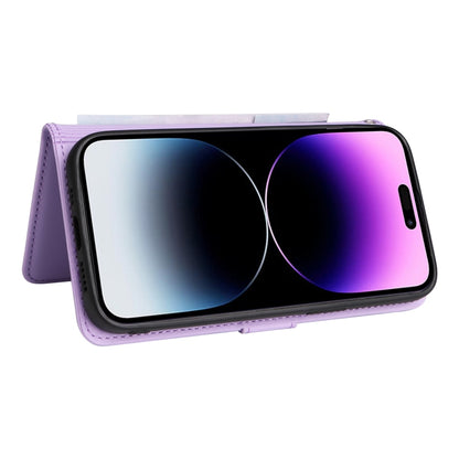 EDA005693215A_6.jpg@9db951e7800045f70b9cdb0837a4944d