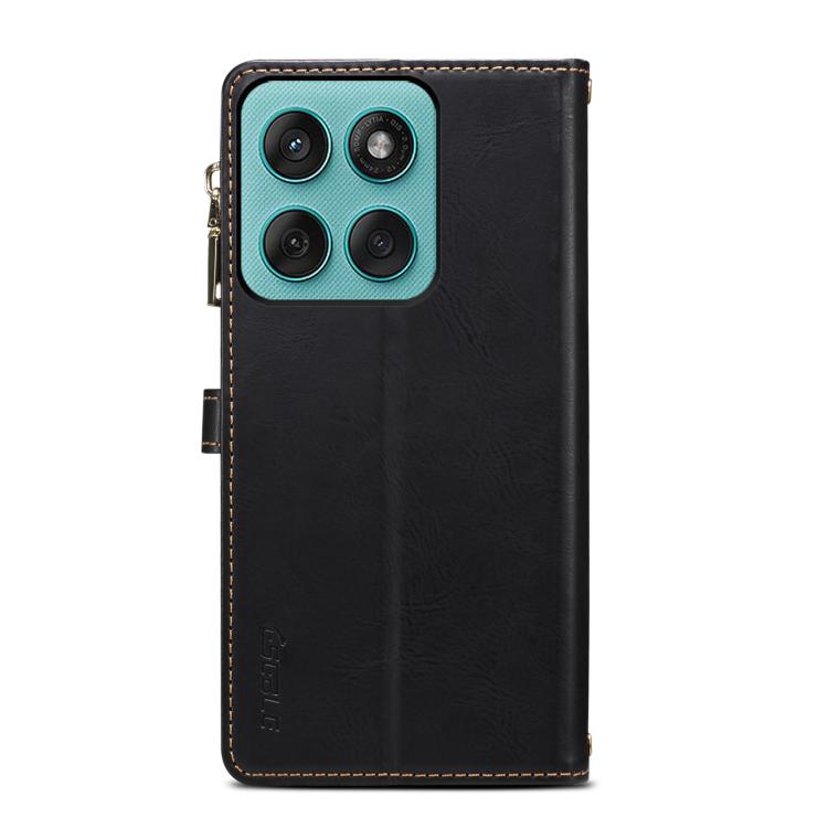 EDA005695122C_2.jpg@3f70a1c80b657a221632f38374268239