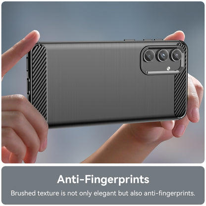 EDA005698615C_4.jpg@a0a5bb3d93392e45aedd9f1214b06a4e