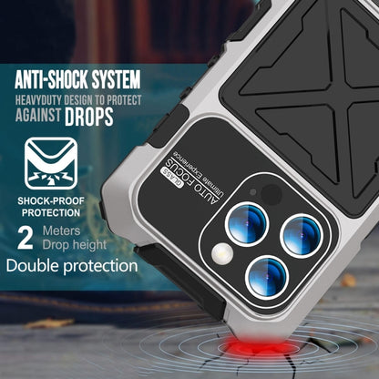 EDA005705902D_5.jpg@fc3f4dac508e1b4db1bf8f11ae753f26