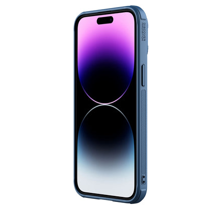 EDA005710601B_2.jpg@8fffd17e47b3f0e368276b53495195b8