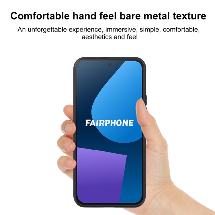 EDA005712201A_2.jpg@faf0255517ed4a5882c663aea189ac22