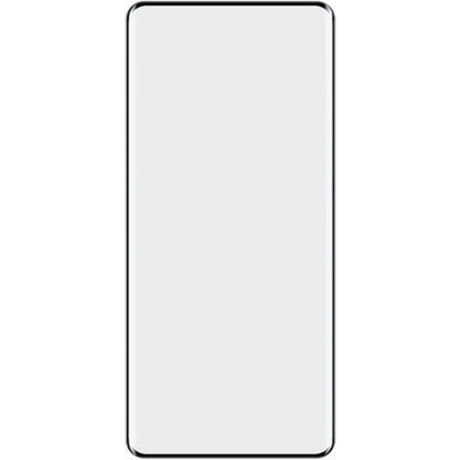 EDA005713602_1.jpg@316e1d736d4ce66902fd6d15c41e99ae