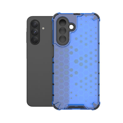 EDA005717304C_3.jpg@a4d70abb4c961607856512265a2618cf