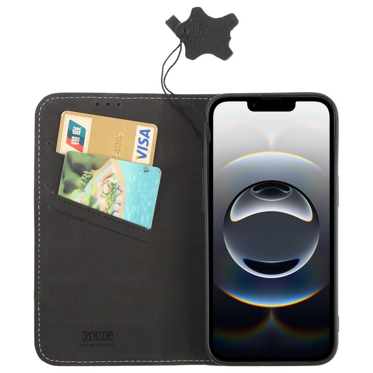 EDA005730309A_4.jpg@22de1c7d00234d03ce0303884116dbd8