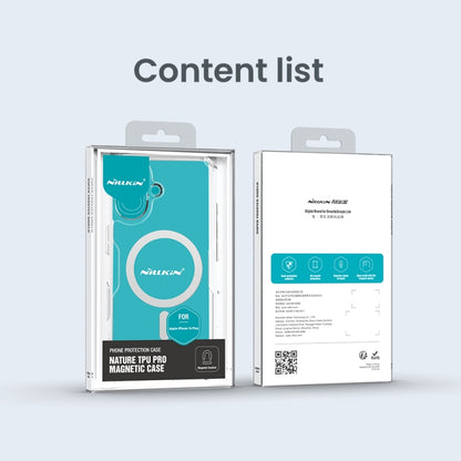 EDA005737107A_10.jpg@e029f4b3d3a9c48bab63b81560257856