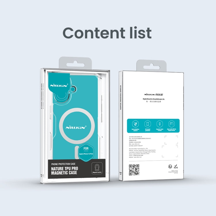 EDA005737107B_10.jpg@e029f4b3d3a9c48bab63b81560257856