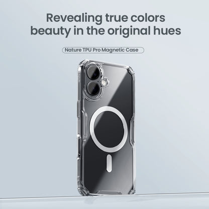 EDA005737107B_3.jpg@fd91c3c141dd3cfaadf143d697c687f2