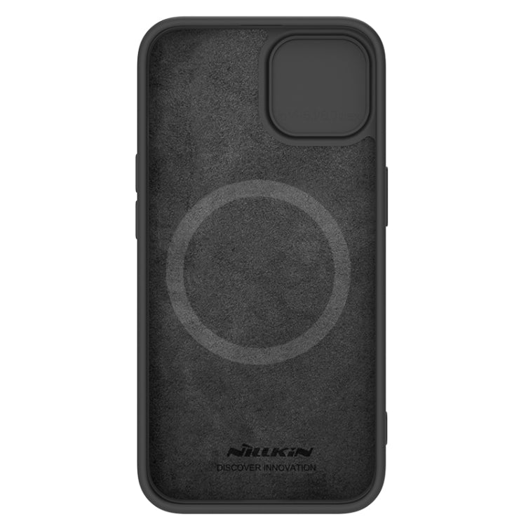 EDA005737501A_2.jpg@db89a106f03f3f9b11b3b53355dd74e2