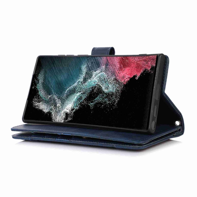 EDA005742617D_3.jpg@1420ae3d0681c2daed10b2a9e4590db9