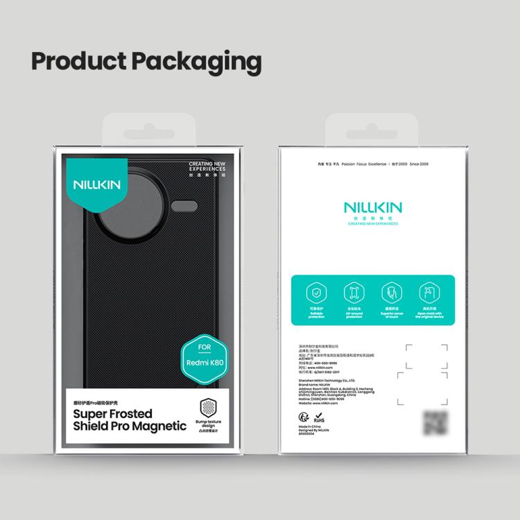 EDA005743207A_10.jpg@a3043987fe5f63e326df029a24269332