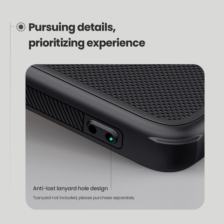 EDA005743207A_8.jpg@e54ed70386d150f51855b2d2c1a45a9b