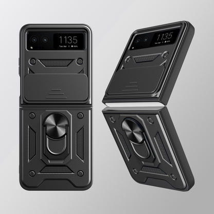 EDA005743901D_3.jpg@3883a54f849ce3ffbb7da114f1e8da51