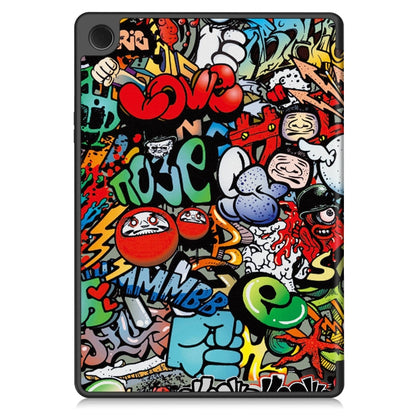 EDA005745101D_2.jpg@6767a5058f65ccce8eee446df2835feb