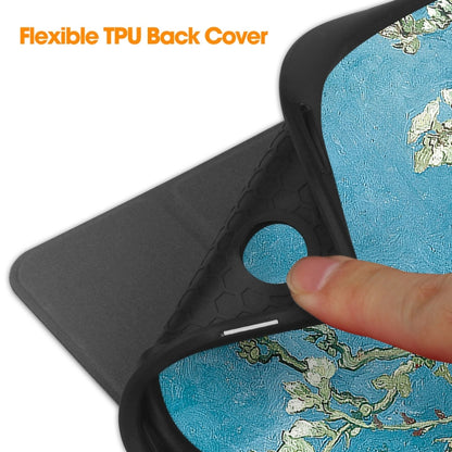 EDA005745101E_7.jpg@a4f0d1b6a810a06bfd9b995d01592fde