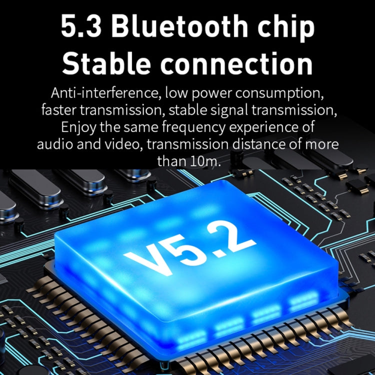 EDA005746101A_6.jpg@fd78692a64046803b5035407a575c0f7