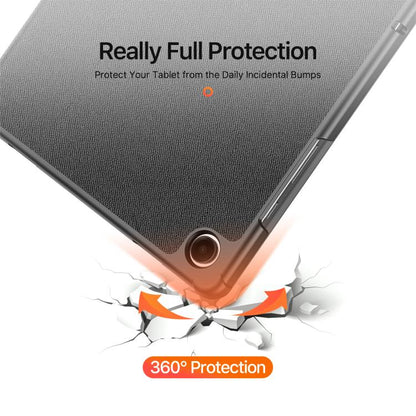 EDA005750401A_8.jpg@a8eebb64ce87a668fe9434a56c94660e