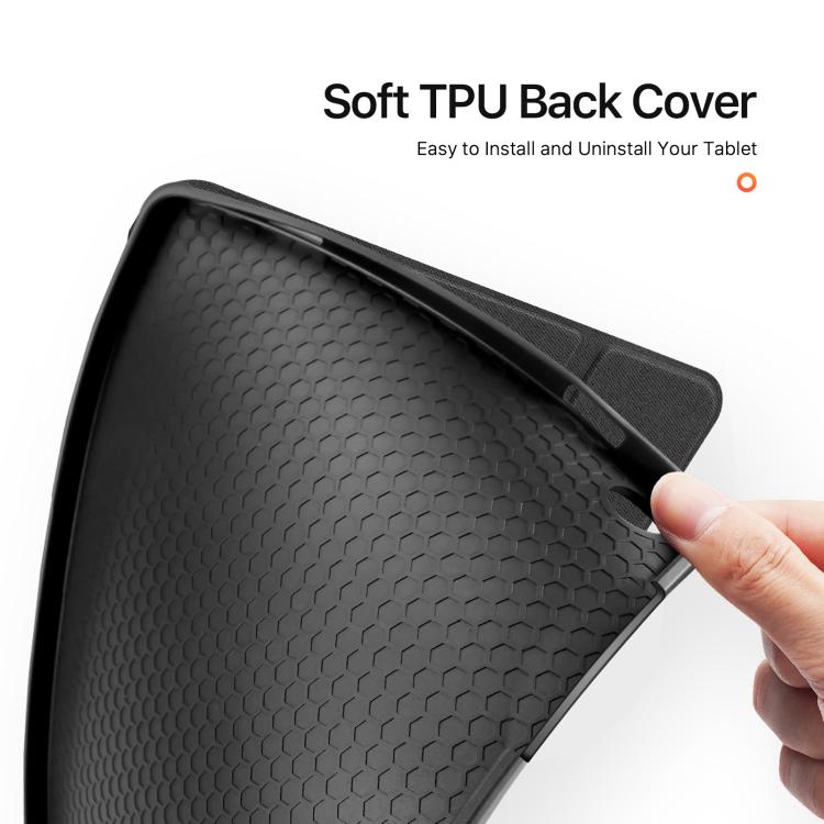 EDA005750401A_9.jpg@71fcda9ca4a78a34ead14152bb3a3ab1