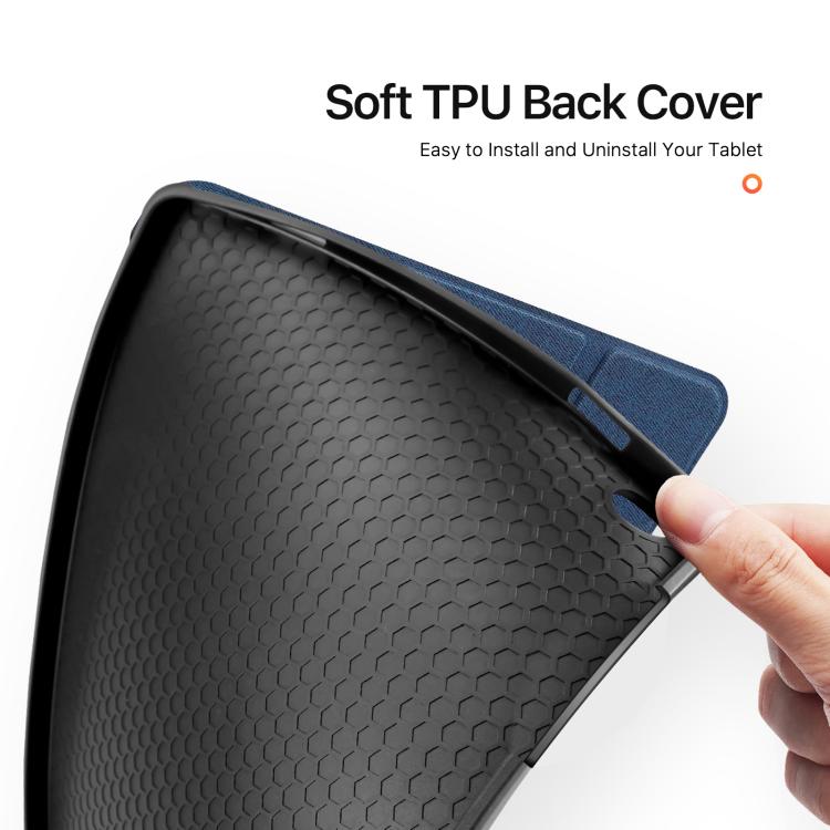 EDA005750401B_9.jpg@c2b3c6d365d24ebdcb18626f9d5b8f44