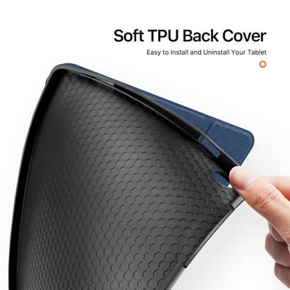 EDA005750401B_9.jpg@c2b3c6d365d24ebdcb18626f9d5b8f44