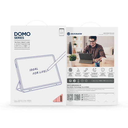 EDA005750401C_10.jpg@3400f4cfc3fa9657eeefeab62f30f50f