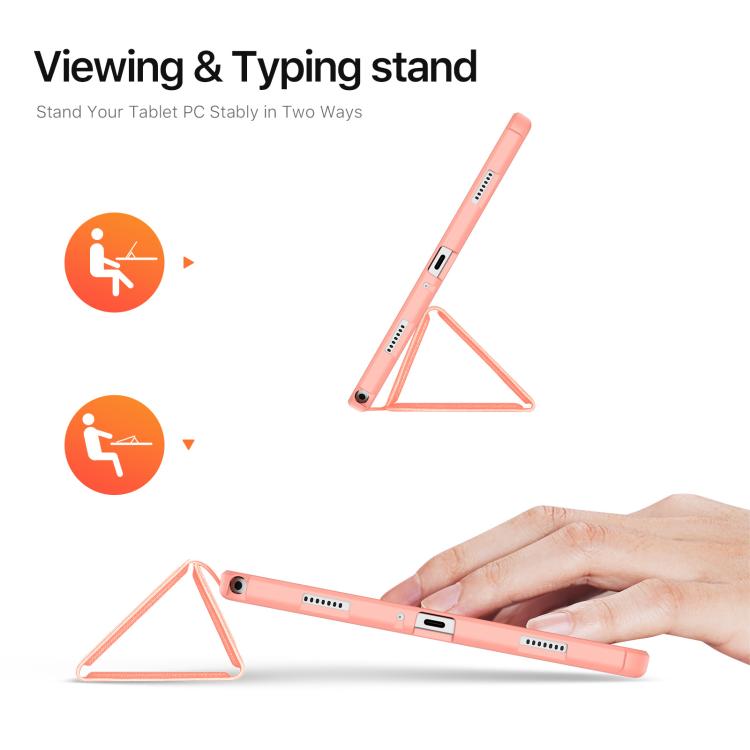 EDA005750401C_2.jpg@26e5526c4afde551a909c0a68a8c59d1