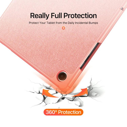 EDA005750401C_8.jpg@a7dfae70f3e06078bbe1d6e375c0c70b