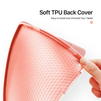 EDA005750401C_9.jpg@1ab75c7a975543e7e57e26932ffe33e4