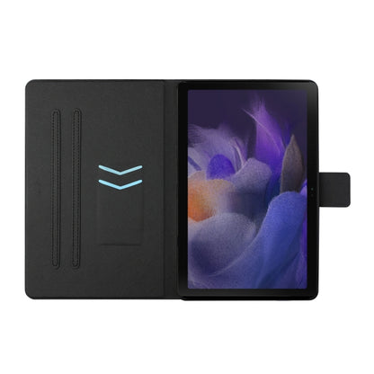 EDA005761602B_3.jpg@79f57b9b80c14a559064c022d12290fb