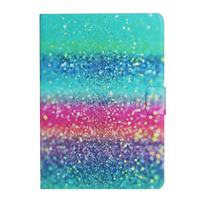 EDA005763301D_1.jpg@390fbde5ca0a5cf417378bfc726a85d2