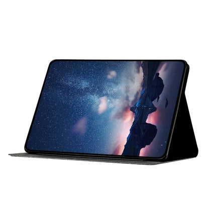 EDA005764001C_4.jpg@89755f37d55ef3c31dce8d591b273250