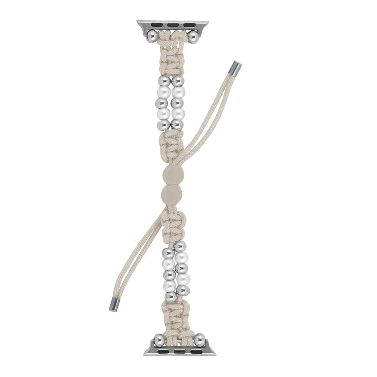 EDA005765425A_2.jpg@a2cc641b848543c049a7c504a2ae67c7