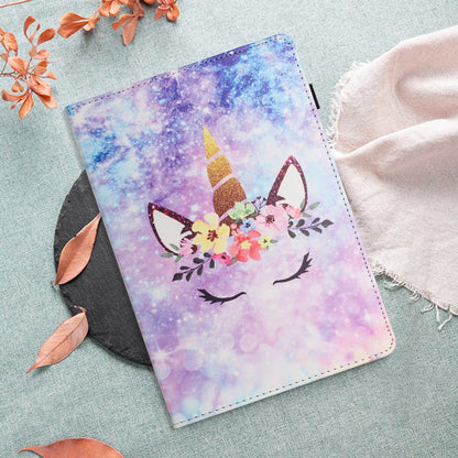 EDA005771801E_6.jpg@2cd0da08220f8f028de96840077c9a29