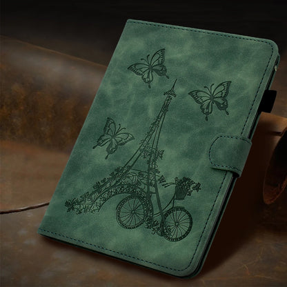 EDA005774101B_6.jpg@8b53c24192b79703d334b56bd8d5c08a