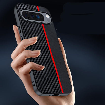 EDA005781106C_3.jpg@e13816d35f2784b916ae0f12dfcb72a1