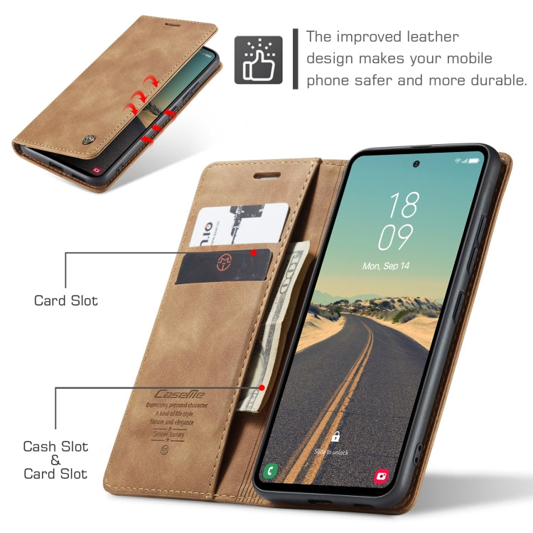 EDA005784101D_3.jpg@853639bb185e1194c40c2e2bbf48615f