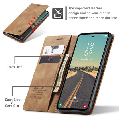 EDA005784101D_3.jpg@853639bb185e1194c40c2e2bbf48615f