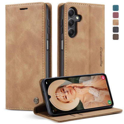 EDA005784105D.jpg@4713baef1010611e72eb0cc714580780