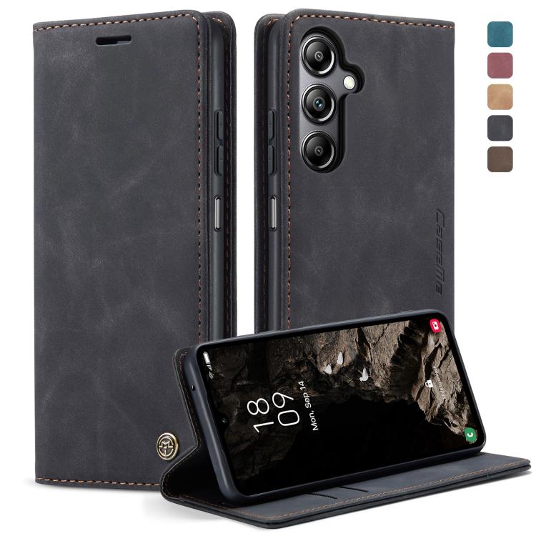 EDA005784106E.jpg@79149d54ea47b24d372538a065f8298e