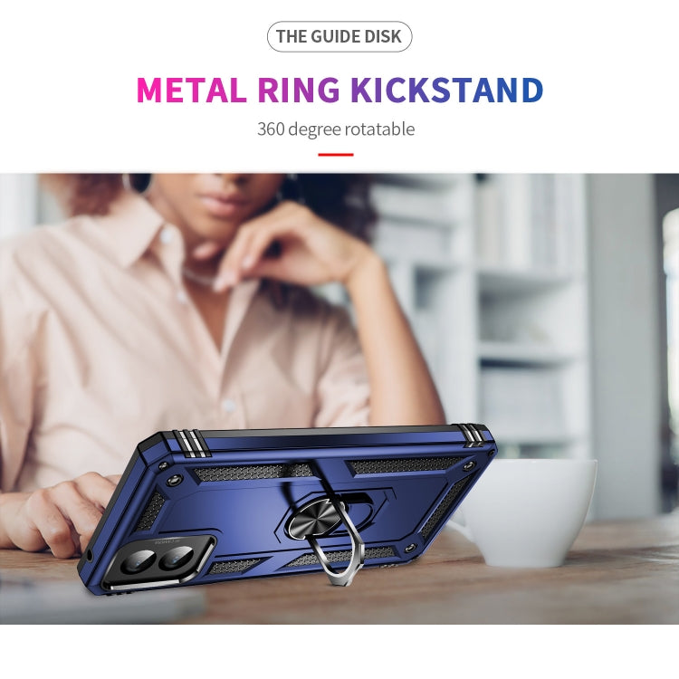 EDA005785702D_4.jpg@118b9131e8bc34bf39900ae16efdb280