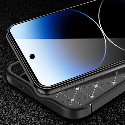 EDA005789803A_3.jpg@9768d13bd9c00c618310d926b6078c7a