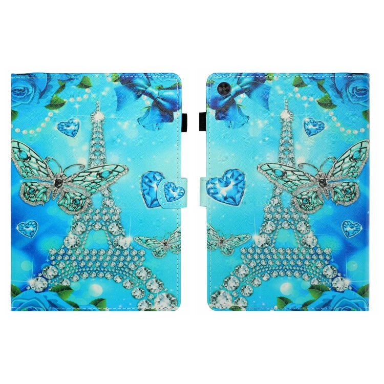 EDA005800601H.jpg@98b8c066152d9299a2bcb3b66a8ea7d4