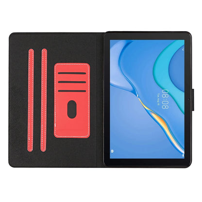 EDA005803901B_5.jpg@f874ddaf9e684900d777ce3136c16749